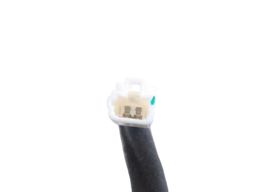 Speaker KIA STINGER (CK) 3.3 T-GDi | BP33365187E2 - Image 5