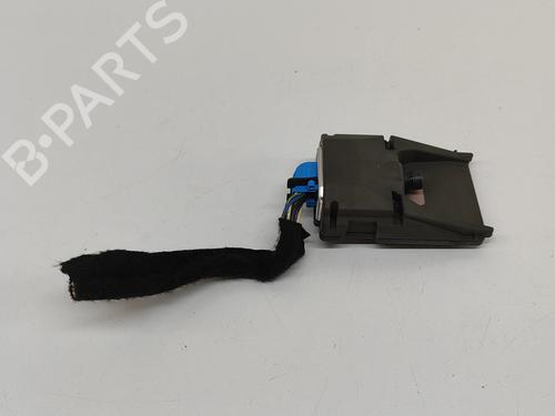 Camera CITROËN C3 AIRCROSS II (2R_, 2C_) 1.2 PureTech 130 (2RHNYH) | BP24975710E14