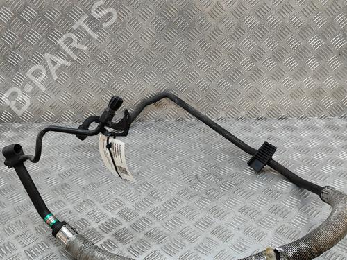 AC pipe BMW 3 Compact (E46) 316 ti | BP25615714M126 