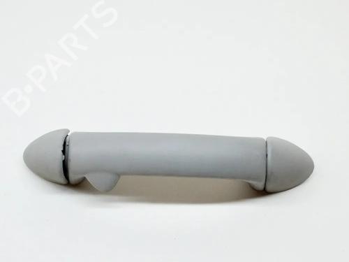 Used Interior roof handle Interior roof handle MINI MINI CLUBMAN (R55) Cooper (120 hp) 14638856 14638856