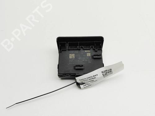 Elektronik Modul für Elektronik Modul 37445150 37445150