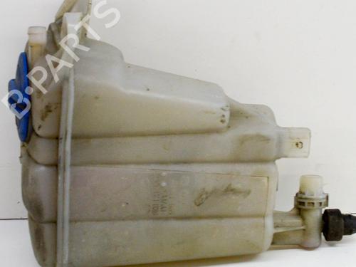 Used Expansion tank AUDI A4 B8 Avant (8K5) 2.0 TDI quattro (143 hp) 15622032