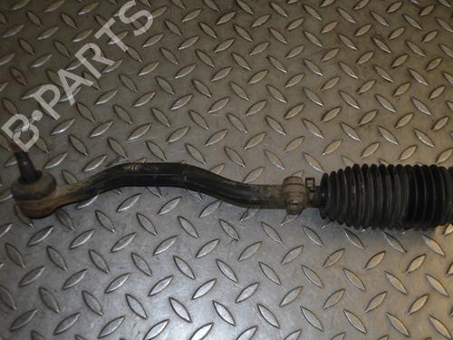 BP30227344O1 main image