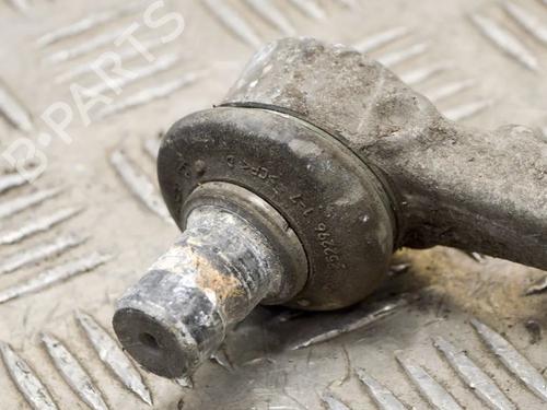 Left front suspension arm AUDI E-TRON (GEN) 50 quattro | BP33353633M12  - Image 5