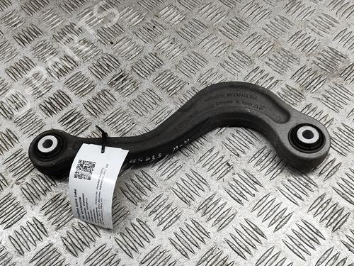 Used Left rear suspension arm PORSCHE PANAMERA (970) 3.6 4 (300 hp) 27532853