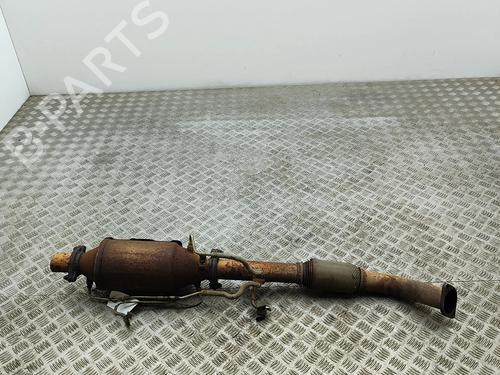 Catalyst HYUNDAI H-1 Cargo (TQ) 2.5 CRDi | BP33385771M10  - Image 6