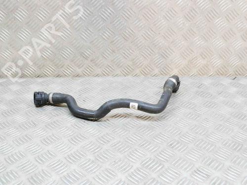 Pipe BMW 3 (G20, G80, G28) 330 e Plug-in-Hybrid xDrive | BP27758174M125