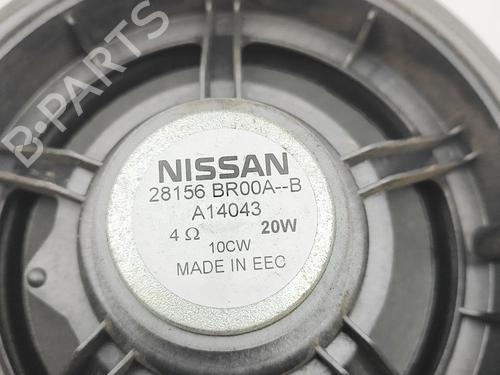Speaker NISSAN LEAF (ZE1) Electric | BP37797788E2  - Image 7