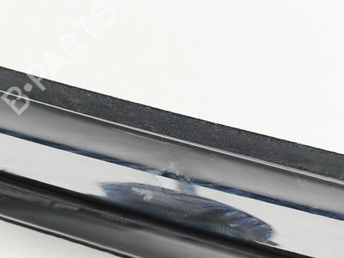 Dørliste BMW X2 (U10) sDrive 20 i | BP36564872C150 - Image 7