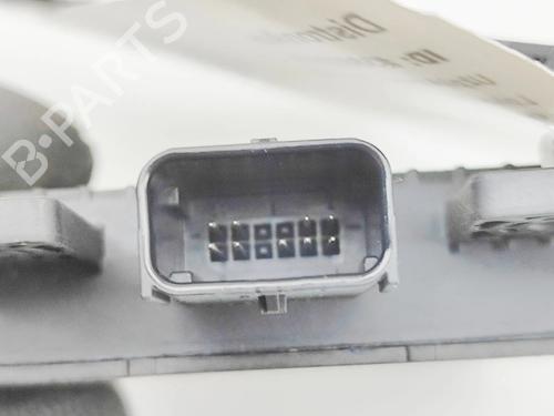 Electronic module PORSCHE MACAN (XAB) 4 Electric 4 (XABBB1, XABFD1) | BP38467215M83  - Image 6