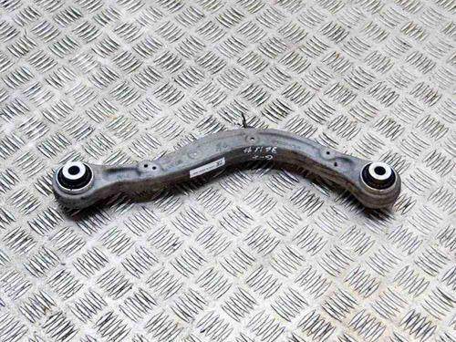 Left rear suspension arm LAND ROVER DISCOVERY V (L462) D300 MHEV 4x4 | BP28430324M14