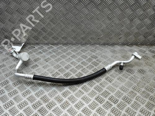 AC pipe FORD PUMA (J2K, CF7) 1.0 EcoBoost mHEV | BP38421962M126 - Image 2