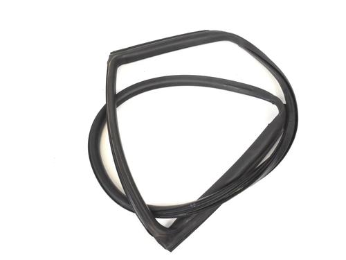 rubber-door-seal-maserati-levante-suv-m161-2016-30212500 main image