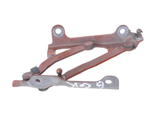 hingedoor-check-strap-toyota-gt-86-coupe-zn6_-2012-30240718 main image