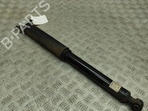Right rear shock absorber FORD PUMA (J2K, CF7) 1.0 EcoBoost mHEV | BP28437172M19
