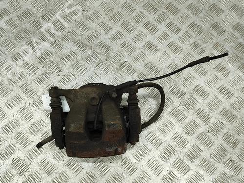 Left front brake caliper MINI MINI COUNTRYMAN (R60) Cooper | BP33372794M105  - Image 5
