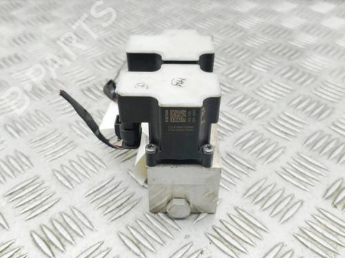 Electronic sensor AUDI Q4 E-TRON Sportback (F4N) 40 | BP38292143M84 - Image 6