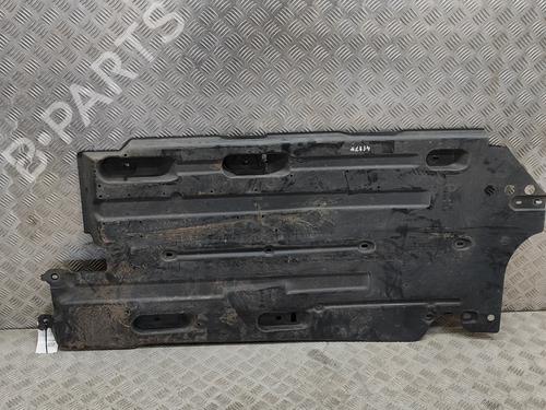 Used Underbody protection CITROËN C5 AIRCROSS (A_) 1.2 PureTech 130 (ARHNSJ) (131 hp) 28549530