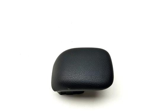 Used Middle console Middle console MERCEDES-BENZ CLA (C118) CLA 180 (118.384) (136 hp) 40014865 40014865