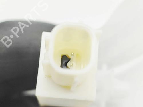 Electronic module MAZDA MX-5 IV (ND__) 2.0 (ND6E, NDERC) | BP37996868M83 - Image 6