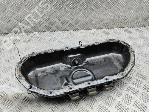 Oil sump LEXUS LS (_F4_) 460 (USF40) | BP38329260M115 - Image 2