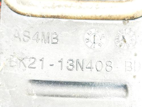 Third brake light FORD TRANSIT CUSTOM V362 Van (FY, FZ) 2.2 TDCi | BP39535129L11 - Image 7