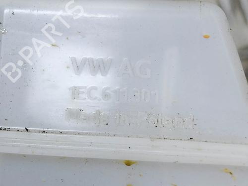 Servo Freio VW ID.3 (E11, E12) Pro | BP28430514M42 