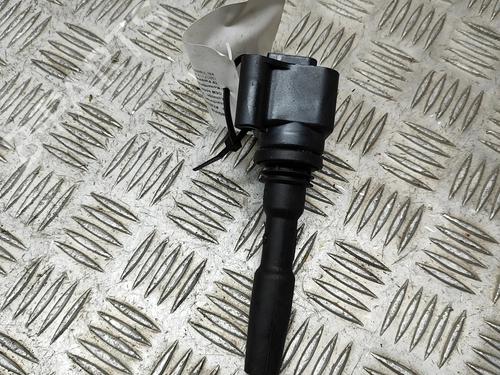 Ignition coil VW T-ROC (A11, D11) 1.5 TSI | BP17140126M94