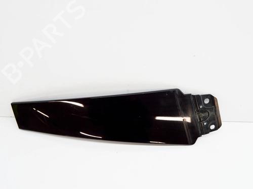 other-maserati-ghibli-iii-m157-30-s-6700247880-670024788-2013-14648281 main image