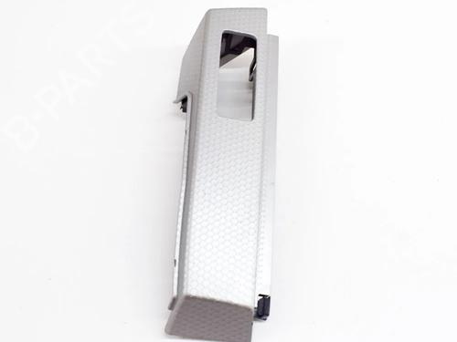 autre-audi-a1-sportback-gba-2018-27761723 main image