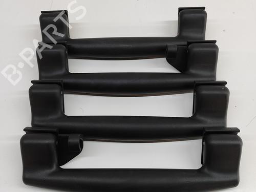 Interior roof handle MASERATI GHIBLI III (M157) 3.0 S Q4 | BP24581263I35 - Image 3