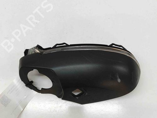 Repetiteur clignotant avant gauche JEEP AVENGER (J2) 1.2 GSE T3 (101 hp) 28590423