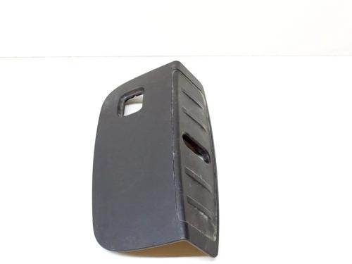 Andre TESLA MODEL 3 (5YJ3) EV Performance AWD | BP27751471O1 - Image 3