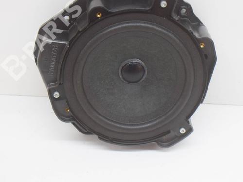 Used Speakers Speakers MASERATI QUATTROPORTE VI 3.0 D (275 hp) 7267790 7267790