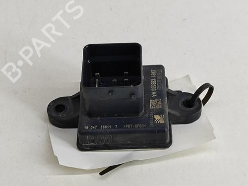 Andre FORD RANGER (TKE) 3.2 TDCi 4x4 (200 hp) 27775479