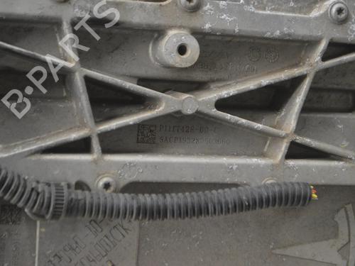 Engine TESLA MODEL 3 (5YJ3) EV Performance AWD | BP33366192M1 - Image 11