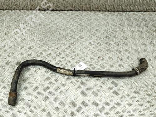 Used Pipe PORSCHE 911 Convertible (996) 3.6 Carrera 4S (345 hp) 22998301