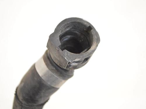 Pipe BMW 5 (G30, F90) M5 | BP30218965M125