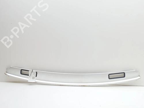 Used Other Other MERCEDES-BENZ E-CLASS Convertible (A238) E 300 (238.448) (245 hp) 40290749 40290749