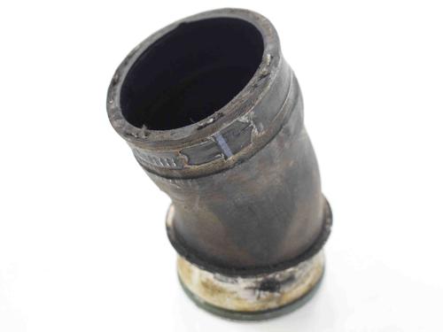 Used Pipe VW SCIROCCO III (137, 138) 2.0 TFSI (200 hp) 30210136