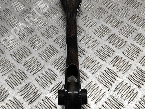 Right rear suspension arm TESLA MODEL 3 (5YJ3) EV AWD | BP28554028M15 