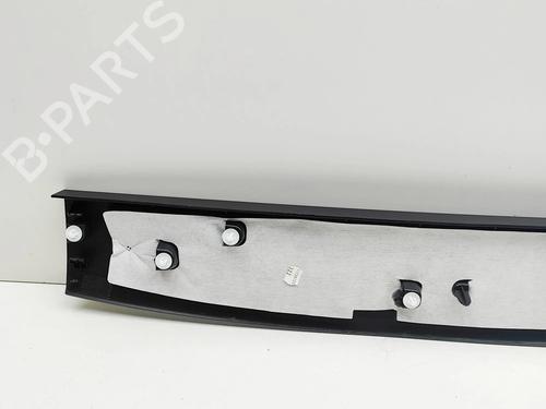 Tailgate trim BMW X7 (G07) xDrive 40 i Mild Hybrid | BP32269638C151