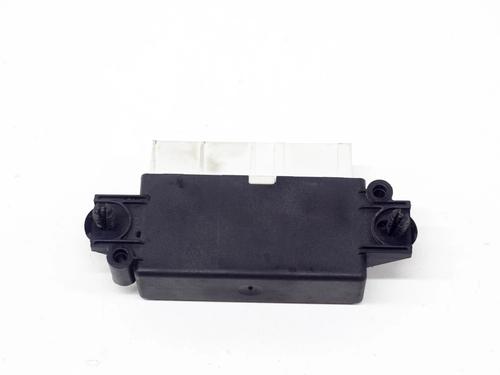 Used Electronic module VW GOLF VII (5G1, BQ1, BE1, BE2) 2.0 R 4motion (300 hp) 9627907