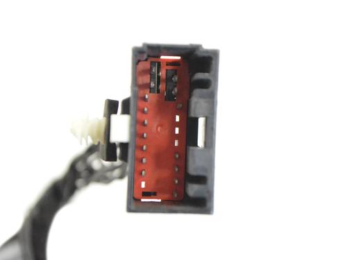 Wiring harness JAGUAR F-TYPE Coupe (X152) 3.0 SCV6 400 SPORT | BP33344486E16 - Image 13