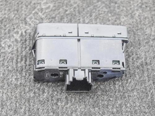 Switch FORD FOCUS III 1.0 EcoBoost | BP6753982I30 