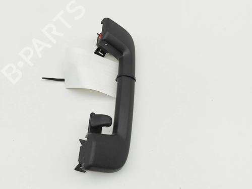 Interior roof handle VOLVO XC90 II (256) T6 AWD | BP37643164I35 - Image 2