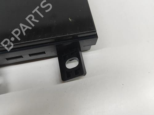 Electronic module TESLA MODEL X (5YJX) P100D AWD | BP26311418M83 - Image 3