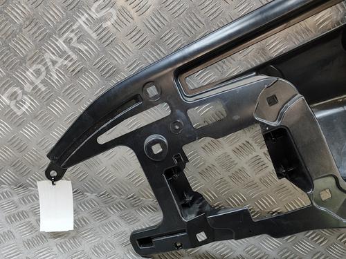 Rear bumper bracket BMW i3 (I01) Electric | BP25858448C159 