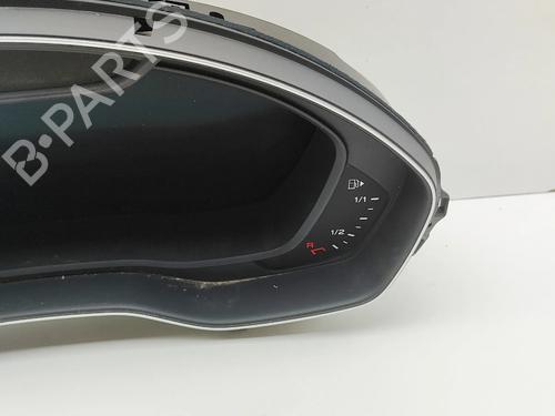Instrument cluster AUDI Q5 (FYB, FYG) SQ5 TFSI quattro | BP36231970C47 - Image 5