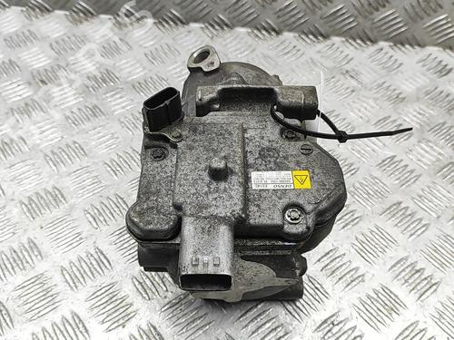 AC compressor TOYOTA YARIS (_P13_) 1.5 Hybrid (NHP130_) | BP32238958M34